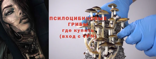 MESCALINE Алексеевка