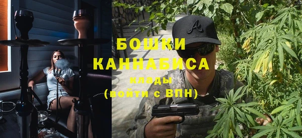ГАЛЛЮЦИНОГЕННЫЕ ГРИБЫ Алзамай