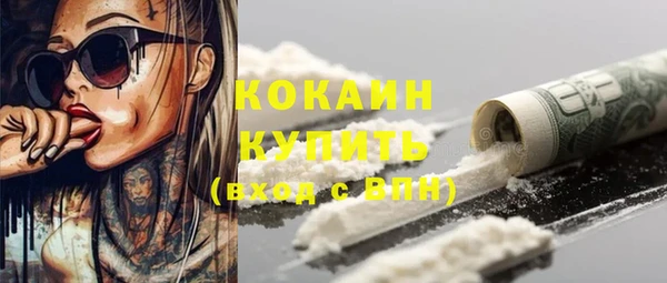 ГАЛЛЮЦИНОГЕННЫЕ ГРИБЫ Алзамай
